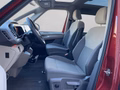 Daumennagel 10 - Volkswagen T7 Multivan Goal TDI DSG AHK+Pano+Matrix+ACC+7-Sitze