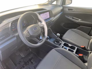 Ford Transit Connect 2.0 EcoBlue Kasten Trend L2 FAHRERASSISTENZ/SITZ-PAKET KLIMA - foto 10