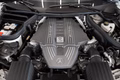 Thumbnail 34 - Mercedes-Benz SLS AMG Roadster|DESIGNO|COMAND|KAMERA|1.HAND