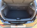 Daumennagel 9 - Hyundai i30 N Line LED, AUTOMATIK, KAMERA, SHZ