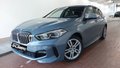 Daumennagel 1 - BMW 118 i M SPORT SHADOW/ LIVE/TEMPO./CAR-PLAY/PANO/LED
