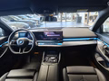 BMW 520d Tour. xDrive M Sport AHK/RFK/H&K/ACC/20" - foto 9