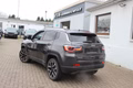 Daumennagel 16 - Jeep Compass Aut Leder=NAVI=XENON=PANORAMADACH