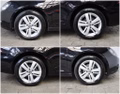Thumbnail 10 - Volkswagen Golf VI Variant Match 1.4 TSI NAVI SHZ GRA PDC