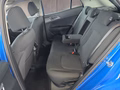 Daumennagel 15 - Kia Sportage 1.6 T-GDI DCT ACC/Navi/Winterp/LED/Kamera  **