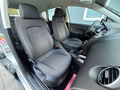Thumbnail 19 - Seat Altea 1.4 Style Copa/52TKM/I.HD/NAV/TEMP/SHZ/MFL