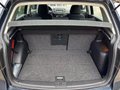Daumennagel 10 - Volkswagen Golf Plus 1.4 VI Comfortline/II.HD/TEMP/SHZ/MFL/