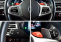 Thumbnail 34 - BMW X3 M Competition xDrive|PANO|M-AGA|HEAD-UP|H&K