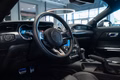 Daumennagel 13 - Ford Mustang Mach 1 5.0 V8|RECARO|B&O|19-ZOLL|NAVI