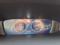 Daumennagel 17 - Peugeot 308 GT Hybrid 145 Matrix/18*Alu/Navi/Kamera  **