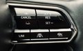 Daumennagel 27 - Mazda CX-60 Homura AWD |Bose|ACC|Kamera|LED|Spur|