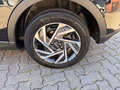 Daumennagel 9 - Hyundai BAYON Trend 2WD, 8-fach, SHZ, LED, GRA, KAMERA