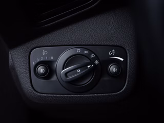 Ford C-MAX 1.0 EcoBoost Business Edition TEMP SHZ PDC - foto 8
