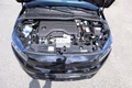 Daumennagel 15 - Opel Corsa F 1.2 i GS Kamera. Navi. Klimaaut. Alu. SHZ. PDC.