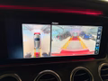 Daumennagel 18 - Mercedes-Benz E 53 AMG 4Matic+*Standheizung*AHK