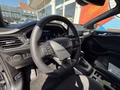 Ford Focus Turnier ST-Line X, ACC, LED, B&O, Apple Carplay,MHEV - bilder 2