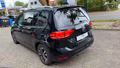 Daumennagel 4 - Volkswagen Touran IQ.DRIVE Start-Stop