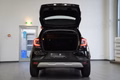 Daumennagel 9 - Renault Captur II Zen AUT NAV LED TEMP