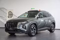 Daumennagel 3 - Hyundai TUCSON Prime Mild-Hybrid 4WD AUT AHK LED PANO SHZ