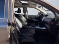 Daumennagel 14 - Renault Alaskan Intens Double Cab 4x4/AUTOMATIK/360°KAMERA/TOP/LED/