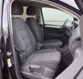 Daumennagel 28 - Volkswagen TOURAN COMFORT/ DIG.C/SPORT.F/IQ-LIGHT/STHZ/ACC/AHK