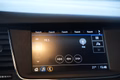 Daumennagel 12 - Opel Astra K 5-trg. ELEGANCE CARPLAY-NAVI SHZ KLIMA
