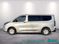 Daumennagel 4 - Ford Transit Custom 320 L1H1 PKW VA Autm. Trend LED