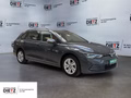 Volkswagen Golf VIII Variant 1.0 eTSI Life*MATRIX*PANO*ACC - bilder 1