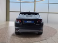 Daumennagel 4 - Hyundai TUCSON 1.6 T-GDI DCT Navi/ACC/Kamera/Keyless/Sitzhz.