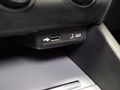 Daumennagel 22 - Skoda Octavia Ambition*2Vorb.Rentner*Servicegepf*Bi-Xeno*PDC V&H*
