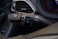 Thumbnail 47 - Hyundai i30 N Performance KAM KLAPPE K&W 19"BORBET 1.HD
