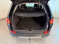 Daumennagel 10 - Land Rover Discovery Sport S AWD AHK KAMERA LEDER APPLE