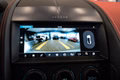 Daumennagel 23 - Jaguar F-TYPE P450 AWD COUPE|R-DYNAMIC|SPORTABGAS|PANO