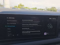 Daumennagel 43 - Hyundai TUCSON 1,6T HEV N Line X UPE=54000 Euro!        **