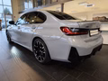 BMW 320i xDrive M Sport Pro ACC/Pano/HUD/360° - foto 4