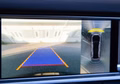 Daumennagel 14 - Porsche Panamera Sport Turismo Turbo PDLS+/PANO/CHRONO