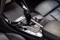 Daumennagel 11 - BMW X4 M40i Sport-Aut/HARMAN/PANORAMA/KAMERA360/HUD