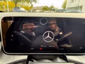 Daumennagel 27 - Mercedes-Benz GLC 200 d 4Matic Edition AMG Line*Panorama*AHK