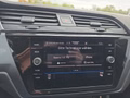 Daumennagel 32 - Volkswagen Touran 1,5TSI DSG 7-Sitzer/Navi/ACC/Winterp.