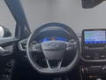 Daumennagel 14 - Ford Puma ST-Line