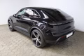 Daumennagel 4 - Porsche Macan 4 Electric AKTIONSPREIS 31.08.! CHRONO PANO PASM MATRIXLED