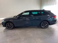 Daumennagel 3 - CUPRA Leon Sportstourer 2.0 TSI 4x4 PANO AHK DYN DESIG