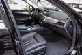 Thumbnail 15 - BMW 530d xDrive Sport-Aut/SPORT LINE/KAMERA/ANHÄNGER/