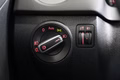 Daumennagel 34 - Volkswagen Tiguan Lounge Sport & Style  AUT NAV KAM AHK