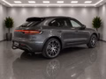 Daumennagel 3 - Porsche Macan NAVI KAMERA AHK MEMORY STANDHEIZUNG