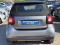 Daumennagel 36 - Smart ForTwo CABRIO*NAVI*90PS*SITZHEIZ*KAMERA*MOD.2019