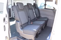 Daumennagel 18 - Volkswagen T7 Kombi 6-Sitzer Lang *LED*2xSCHIEBETÜR*KAM*APP   LED 2xSCHIEBETÜR KAM APP