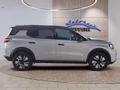 Daumennagel 6 - Opel Frontera Ultimate Hybrid 145PS 17*Alu/LED/Navi/Kamera/Winterp. **