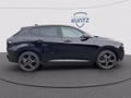 Daumennagel 6 - Alfa Romeo Tonale Intensa Ibrida 1.5 VGT MHEV 20 Zoll