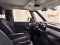 Daumennagel 16 - Volkswagen ID.Buzz 210 kW PRO NAVI/HUD/IQ.LIGHT/TRAVEL ASSIST